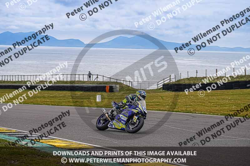 anglesey no limits trackday;anglesey photographs;anglesey trackday photographs;enduro digital images;event digital images;eventdigitalimages;no limits trackdays;peter wileman photography;racing digital images;trac mon;trackday digital images;trackday photos;ty croes